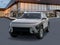2027 Hyundai KONA SE AWD
