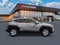 2027 Hyundai KONA SE AWD