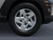 2027 Hyundai KONA SE AWD