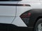 2027 Hyundai KONA SE AWD
