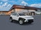 2027 Hyundai KONA SE AWD