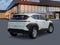 2027 Hyundai KONA SE AWD