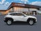 2027 Hyundai KONA SE AWD