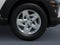 2027 Hyundai KONA SE AWD