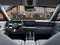 2027 Hyundai KONA SE AWD
