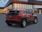 2027 Hyundai KONA SE AWD