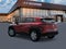 2027 Hyundai KONA SE AWD