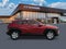 2027 Hyundai KONA SE AWD
