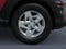 2027 Hyundai KONA SE AWD