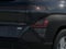 2027 Hyundai KONA SE AWD