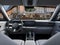 2027 Hyundai KONA SE AWD