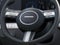 2027 Hyundai KONA SE AWD