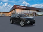 2027 Hyundai KONA SE AWD