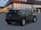 2027 Hyundai KONA SE AWD