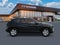 2027 Hyundai KONA SE AWD