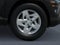 2027 Hyundai KONA SE AWD