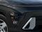 2027 Hyundai KONA SE AWD