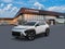 2027 Hyundai KONA SEL Premium FWD