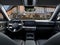 2027 Hyundai KONA SEL Premium FWD