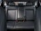 2027 Hyundai KONA SEL Premium FWD