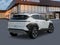 2027 Hyundai KONA SEL Premium FWD