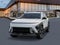 2027 Hyundai KONA SEL Premium FWD