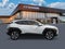 2027 Hyundai KONA SEL Premium FWD