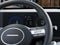 2027 Hyundai KONA SEL Premium AWD