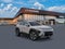 2027 Hyundai KONA SEL Premium AWD