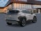 2027 Hyundai KONA SEL Premium AWD