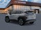 2027 Hyundai KONA SEL Premium AWD