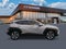 2027 Hyundai KONA SEL Premium AWD