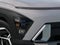 2027 Hyundai KONA SEL Premium AWD