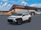 2027 Hyundai KONA SEL Premium AWD
