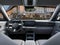 2027 Hyundai KONA SEL Premium AWD