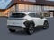 2027 Hyundai KONA SEL Premium AWD