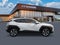 2027 Hyundai KONA SEL Premium AWD