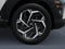 2027 Hyundai KONA SEL Premium AWD