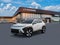 2027 Hyundai KONA Limited FWD