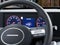 2027 Hyundai KONA Limited FWD