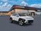 2027 Hyundai KONA Limited FWD