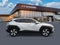 2027 Hyundai KONA Limited FWD