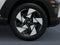 2027 Hyundai KONA Limited FWD