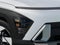 2027 Hyundai KONA Limited FWD