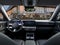 2027 Hyundai KONA Limited AWD