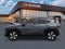 2027 Hyundai KONA Limited AWD
