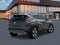 2027 Hyundai KONA Limited AWD
