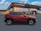 2027 Hyundai KONA Limited AWD