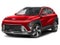 2027 Hyundai KONA Limited AWD
