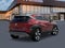 2027 Hyundai KONA Limited AWD